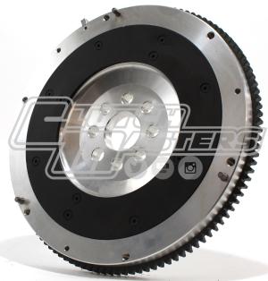 1988-1991 BMW M3 2.3L E30 Clutch Masters Billet Aluminum Flywheel