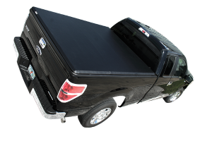 2007-2013 Toyota Tundra Coast to Coast ProEFX Soft Tri-Fold 6.5 ft Tonneau Cover
