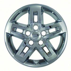2010-2013 KIA Soul Coast to Coast Impostor® 16