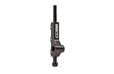 2004-2005 Subaru Forester COBB Tuning - Subaru 5-Speed Double Adjustable Short Throw Shifter