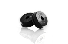 2002-2014 Subaru Impreza COBB Tuning - Subaru 5-Speed Front Shifter Bushing