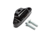 2002-2014 Subaru Impreza COBB Tuning - Subaru Rear Shifter Bushing