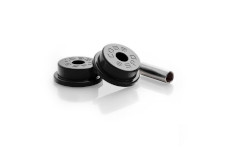 2004-2014 Subaru Impreza COBB Tuning - Subaru 6-Speed Front Shifter Bushing