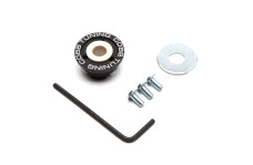 2015-2025 Subaru Impreza COBB Tuning - Subaru Shifter Bushing WRX 2015-2025
