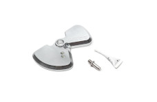 2015-2025 Subaru Impreza COBB Tuning - Subaru Shift Plate WRX 2015-2025