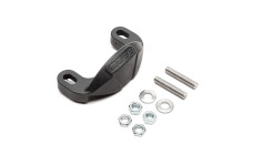 2015-2025 Subaru Impreza COBB Tuning - Subaru Shifter Stop WRX 2015-2025