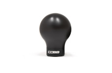 2007-2012 Mazda 3 COBB Tuning - Mazda COBB Knob - Stealth Black