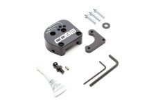 2013-2018 Ford Focus COBB Tuning - Ford Adjustable Shift Plate Focus ST 2013-2018, Focus RS 2016-2018