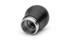 2015-2019 Volkswagen Golf COBB Tuning - Volkswagen Weighted COBB Knob - Black Knob