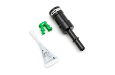 2006-2014 Subaru Impreza COBB Tuning - COBB EFI Quick Disconnect 1/8