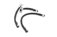 2008 Subaru Impreza, 2009 Subaru Impreza, 2010 Subaru Impreza, 2011 Subaru Impreza, 2012 Subaru Impreza, 2013 Subaru Impreza, 2014 Subaru Impreza COBB Tuning - Subaru Fuel Pressure Regulator Kit STI 2008-2021