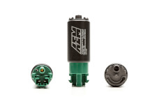 2008-2014 Subaru Impreza COBB Tuning - Subaru High Flow Fuel Pump 05-09 LGT, 08-14 WRX, 08-21 STI