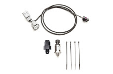 2008 Subaru Impreza, 2009 Subaru Impreza, 2010 Subaru Impreza, 2011 Subaru Impreza, 2012 Subaru Impreza, 2013 Subaru Impreza, 2014 Subaru Impreza COBB Tuning - Subaru Fuel Pressure Sensor Kit (5 Pin) STI 2008-2021