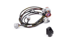 2008 Subaru Impreza, 2009 Subaru Impreza, 2010 Subaru Impreza, 2011 Subaru Impreza, 2012 Subaru Impreza, 2013 Subaru Impreza, 2014 Subaru Impreza COBB Tuning - Subaru Previous Ethanol Sensor Kit to NexGen Flex Fuel Ethanol Sensor Kit Upgrade (Module + Harness Only) STI 2008-2021