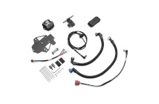 2023 Subaru Outback, 2024 Subaru Outback, 2025 Subaru Outback, 2023 Subaru Legacy, 2024 Subaru Legacy, 2025 Subaru Legacy COBB Tuning - Subaru CAN Flex Fuel Upgrade Ascent, Outback XT/Wilderness, Legacy XT/Sport 2023-2025
