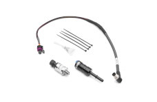 2022 Subaru Outback, 2023 Subaru Outback, 2024 Subaru Outback, 2025 Subaru Outback, 2023 Subaru Legacy, 2024 Subaru Legacy, 2025 Subaru Legacy COBB Tuning - Subaru CAN Fuel Pressure Sensor Kit WRX 2022-2025, Ascent, Outback XT/Wilderness, Legacy XT/Sport 2023-2025