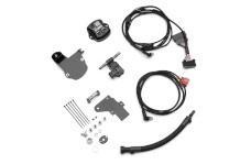 2017-2020 Ford F150 COBB Tuning - Ford CAN Flex Fuel Upgrade for F-150 EcoBoost Raptor