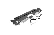 2021 Ford F150, 2022 Ford F150, 2023 Ford F150 COBB Tuning - Ford Radiator Shroud F-150 EcoBoost Raptor / Tremor / Limited / 3.5L / 2.7L 2021-2023