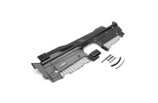 2021-2023 Ford F150 COBB Tuning - Redline Carbon Fiber Radiator Shroud for F-150 EcoBoost Raptor / Tremor / Limited / 3.5L / 2.7L 2021-2023