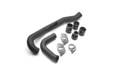 2014-2019 Ford Fiesta COBB Tuning - Ford Fiesta ST Hard Pipe Kit