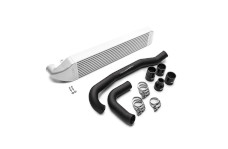 2014 Ford Fiesta, 2015 Ford Fiesta, 2016 Ford Fiesta, 2017 Ford Fiesta, 2018 Ford Fiesta, 2019 Ford Fiesta COBB Tuning - Ford Front Mount Intercooler Kit Fiesta ST 2014-2019