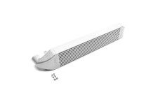 2014 Ford Fiesta, 2015 Ford Fiesta, 2016 Ford Fiesta, 2017 Ford Fiesta, 2018 Ford Fiesta, 2019 Ford Fiesta COBB Tuning - Ford Intercooler Upgrade Fiesta ST 2014-2019