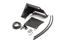 2002-2007 Subaru Impreza COBB Tuning - Subaru SF Airbox 2002-2007 WRX, 2004-2007 STI, 2004-2008 FXT