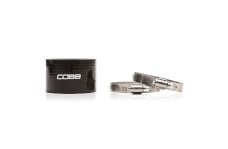 2002-2014 Subaru Impreza COBB Tuning - Subaru Throttle Body Coupler