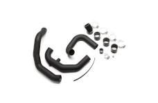 2004 Subaru Impreza, 2005 Subaru Impreza, 2006 Subaru Impreza, 2007 Subaru Impreza COBB Tuning - Subaru Front Mount Intercooler Cold Pipes STI / WRX 2004-2007