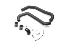 2004 Subaru Impreza, 2005 Subaru Impreza, 2006 Subaru Impreza, 2007 Subaru Impreza COBB Tuning - Subaru Front Mount Intercooler Hot Pipes STI / WRX 2004-2007