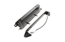 2004 Subaru Impreza, 2005 Subaru Impreza, 2006 Subaru Impreza, 2007 Subaru Impreza COBB Tuning - Subaru Front Mount Intercooler Core (Black) STI / WRX 2004-2007