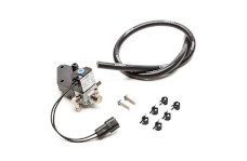 2015-2021 Subaru Impreza COBB Tuning - Subaru 3-Port Boost Control Solenoid (BCS) WRX 2015-2021