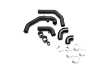2011 Subaru Impreza, 2012 Subaru Impreza, 2013 Subaru Impreza, 2014 Subaru Impreza COBB Tuning - Subaru Front Mount Intercooler Cold Pipes STI 2011-2014