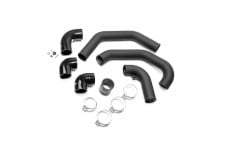 2011 Subaru Impreza, 2012 Subaru Impreza, 2013 Subaru Impreza, 2014 Subaru Impreza COBB Tuning - Subaru Front Mount Intercooler Hot Pipes STI 2011-2014