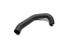 2011 Subaru Impreza, 2012 Subaru Impreza, 2013 Subaru Impreza, 2014 Subaru Impreza COBB Tuning - Subaru Front Mount Intercooler Turbo Hot Pipe WRX / STI 2011-2014