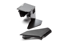 2018-2021 Subaru Impreza COBB Tuning - Subaru Airbox STI 2019-2021, STI Type RA 2018