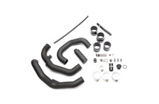2015-2021 Subaru Impreza COBB Tuning - Subaru Cold Pipe Kit STI 2015-2021