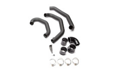 2015-2021 Subaru Impreza COBB Tuning - Subaru Hot Pipe Kit STI 2015-2021