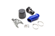 2005-2009 Subaru Legacy COBB Tuning - Subaru SF Intake System - COBB Blue