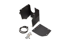 2008 Subaru Impreza, 2009 Subaru Impreza, 2010 Subaru Impreza, 2011 Subaru Impreza, 2012 Subaru Impreza, 2013 Subaru Impreza, 2014 Subaru Impreza COBB Tuning - Subaru SF Airbox 2005-2009 LGT/OBXT, 2008-2014 WRX/STI, 2009-2013 FXT