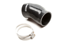 2008 Subaru Impreza, 2009 Subaru Impreza, 2010 Subaru Impreza, 2011 Subaru Impreza, 2012 Subaru Impreza, 2013 Subaru Impreza, 2014 Subaru Impreza COBB Tuning - Subaru TMIC Coupler WRX 2008-2021, FXT 2009-2013, LGT 2005-2009, 2.5GT 2009-2010, OBXT 2005-2009