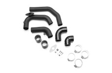 2011 Subaru Impreza, 2012 Subaru Impreza, 2013 Subaru Impreza, 2014 Subaru Impreza COBB Tuning - Subaru Front Mount Intercooler Cold Pipes WRX 2011-2014