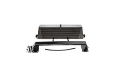 2011 Subaru Impreza, 2012 Subaru Impreza, 2013 Subaru Impreza, 2014 Subaru Impreza COBB Tuning - Subaru Front Mount Intercooler Core Black STI / WRX 2011-2014