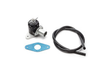 2008 Subaru Impreza, 2009 Subaru Impreza, 2010 Subaru Impreza, 2011 Subaru Impreza, 2012 Subaru Impreza, 2013 Subaru Impreza, 2014 Subaru Impreza COBB Tuning - Subaru LF BPV WRX 2008-2014, FXT 2009-2013, OBXT/LGT 2005-2009, Mazdaspeed3 2007-2013, Mazdaspeed6 2006-2007