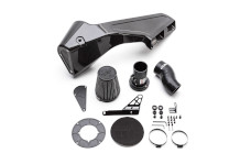 2015-2021 Subaru Impreza COBB Tuning - Subaru Redline Carbon Fiber Intake 2015-2021 STI