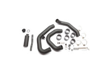 2015-2021 Subaru Impreza COBB Tuning - Subaru Cold Pipe Kit WRX 2015-2021