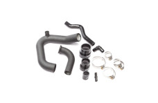 2015-2021 Subaru Impreza COBB Tuning - Subaru Hot Pipe Kit WRX 2015-2021