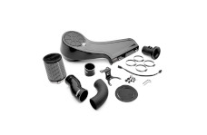 2015-2021 Subaru Impreza COBB Tuning - Subaru Redline Carbon Fiber Intake WRX 2015-2021