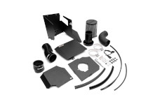 2015-2021 Subaru Impreza COBB Tuning - Subaru SF Intake System WRX 2015-2021