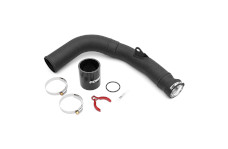 2022-2024 Subaru Impreza COBB Tuning - Subaru Aluminum Charge Pipe Kit WRX 2022-2024, Ascent 2019-2025, OBXT 2020-2025